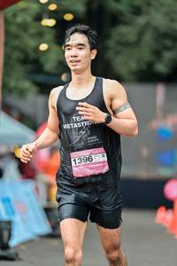 BIB: 
                            <button type="button" onclick="openModal(25173839)" class="btn btn-primary btn-sm float-right btn-popup" data-toggle="modal" data-target=".modal-high-quality">
                        <i class="fas fa-shopping-cart"></i> Add to Cart
                    </button>
                                            <button type="button" onclick="isThisMe(25173839, true)" class="btn btn-success btn-sm float-right btn-popup btn-isme hidden" data-toggle="tooltip" data-placement="bottom" title="นี่คือรูปของคุณใช่ไหม คลิกที่นี่เพื่อเอาเข้าอัลบั้ม">
                        <i class="fas fa-plus"></i> Add to album
                    </button>
                    <button type="button" onclick="isThisMe(25173839, false)" class="btn btn-warning btn-sm float-right btn-popup btn-isnotme hidden">
                        <i class="fas fa-ban"></i> Remove from album
                    </button>